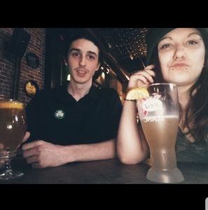 Meet your Posher, ZoÃ©